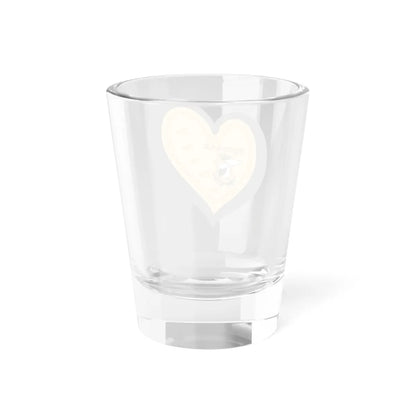 SKU:10962641847547780712 Size:1.5oz