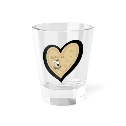 SKU:10962641847547780712 Size:1.5oz