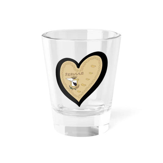 SKU:10962641847547780712 Size:1.5oz