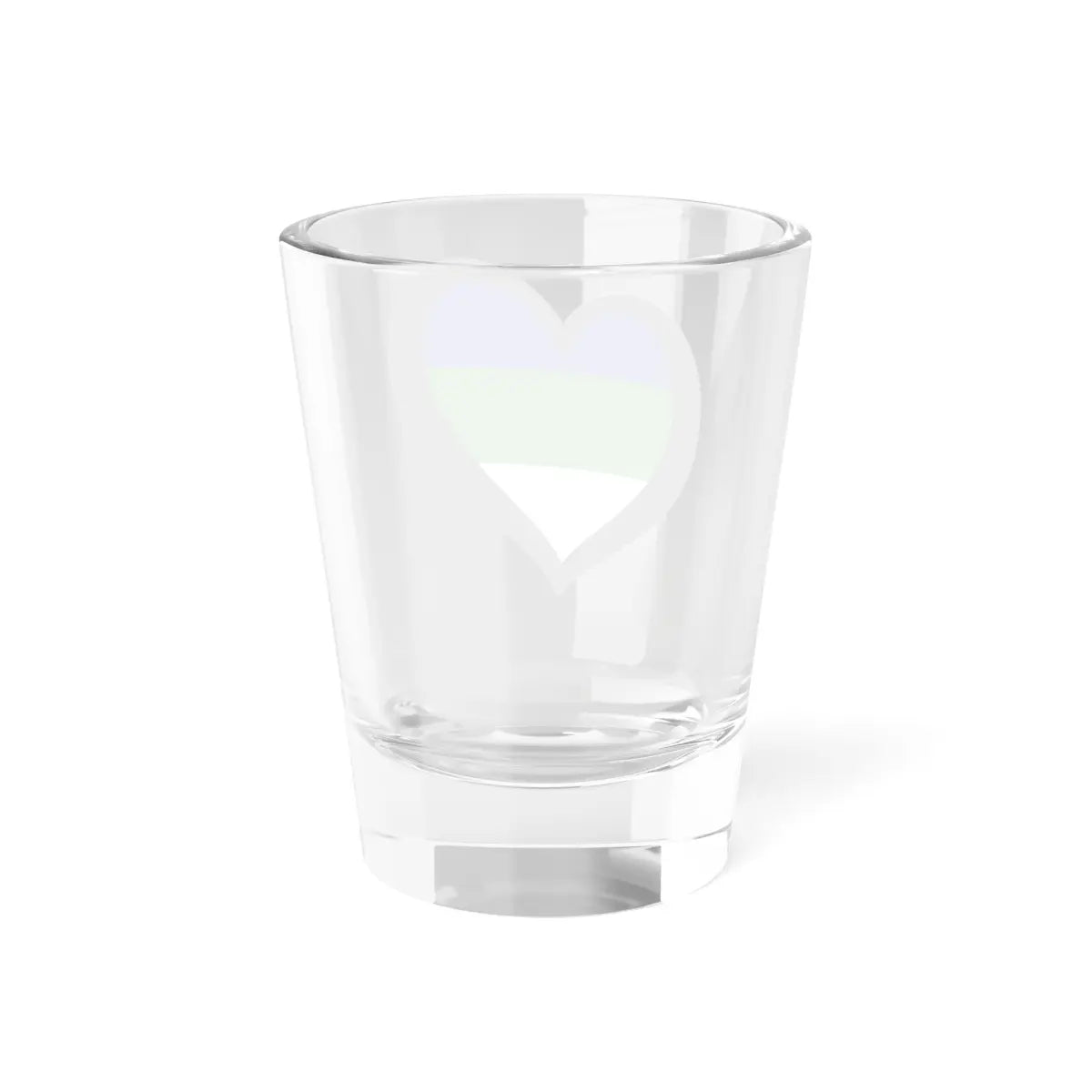 SKU:21999999528975565483 Size:1.5oz