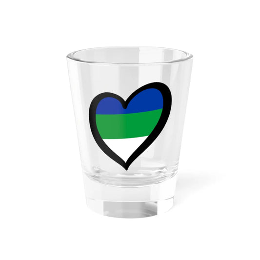 SKU:21999999528975565483 Size:1.5oz