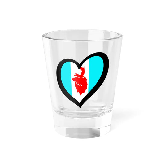 SKU:22310871179283880537 Size:1.5oz
