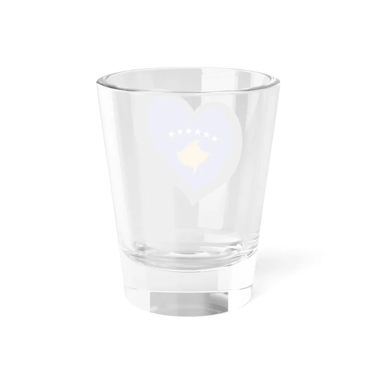 SKU:11228693174943941452 Size:1.5oz