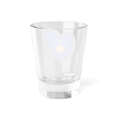 SKU:11228693174943941452 Size:1.5oz