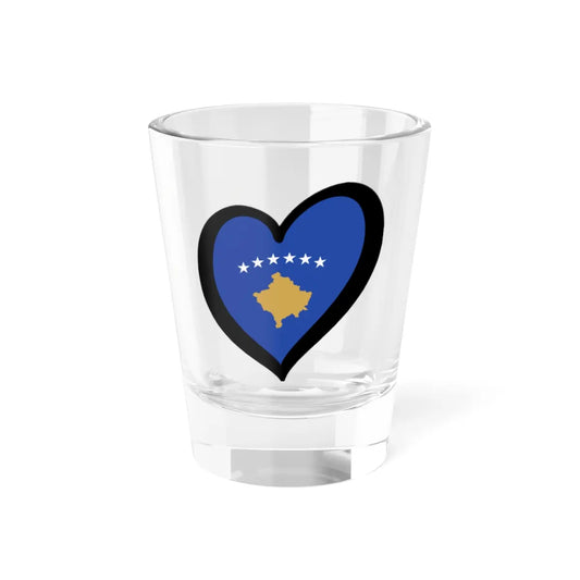 SKU:11228693174943941452 Size:1.5oz