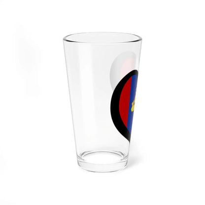 SKU:12616507538728428707 Size:16oz