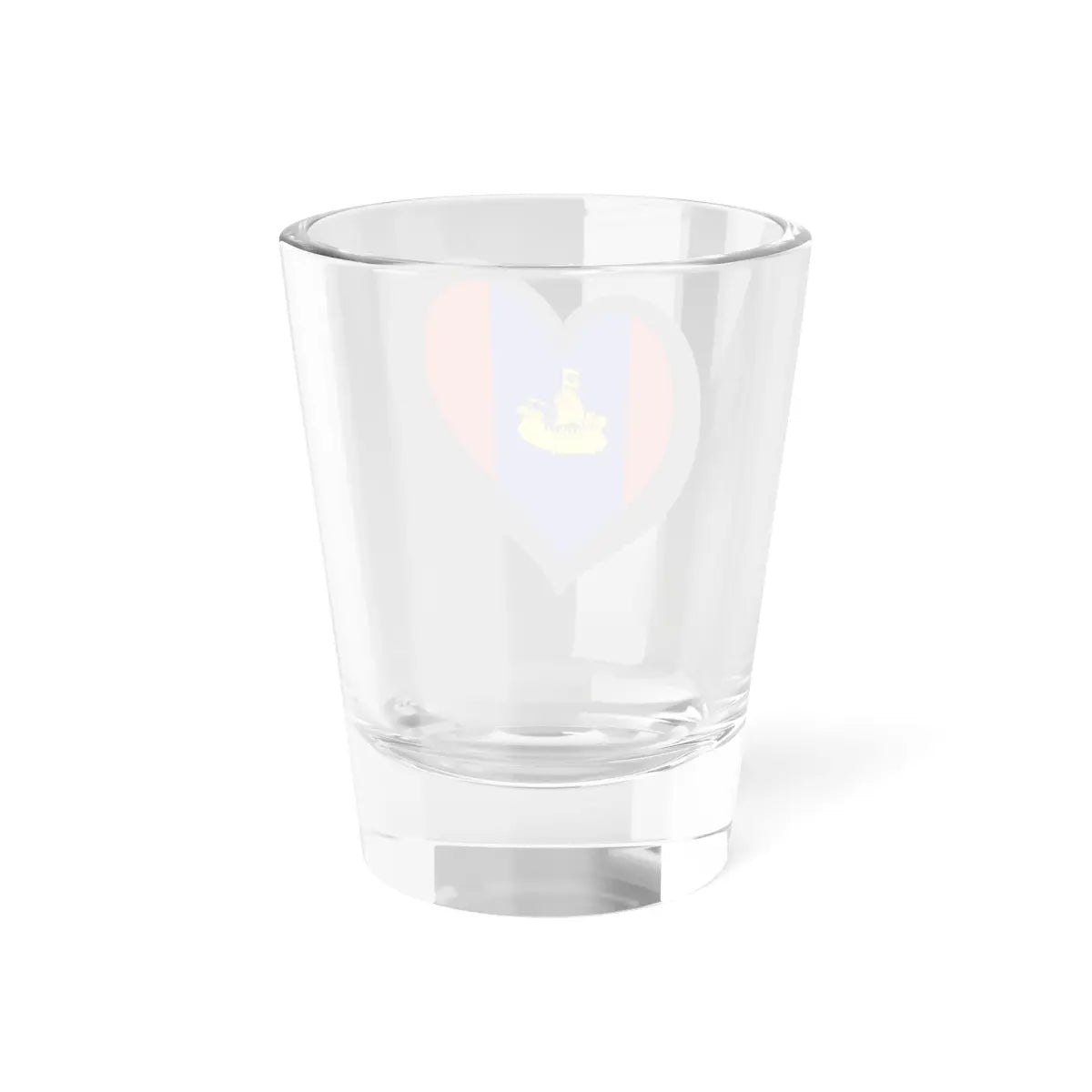SKU:26951450374074929104 Size:1.5oz
