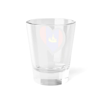 SKU:26951450374074929104 Size:1.5oz