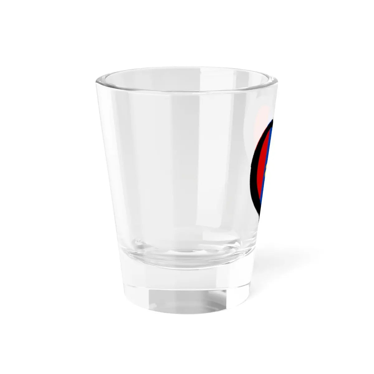 SKU:26951450374074929104 Size:1.5oz