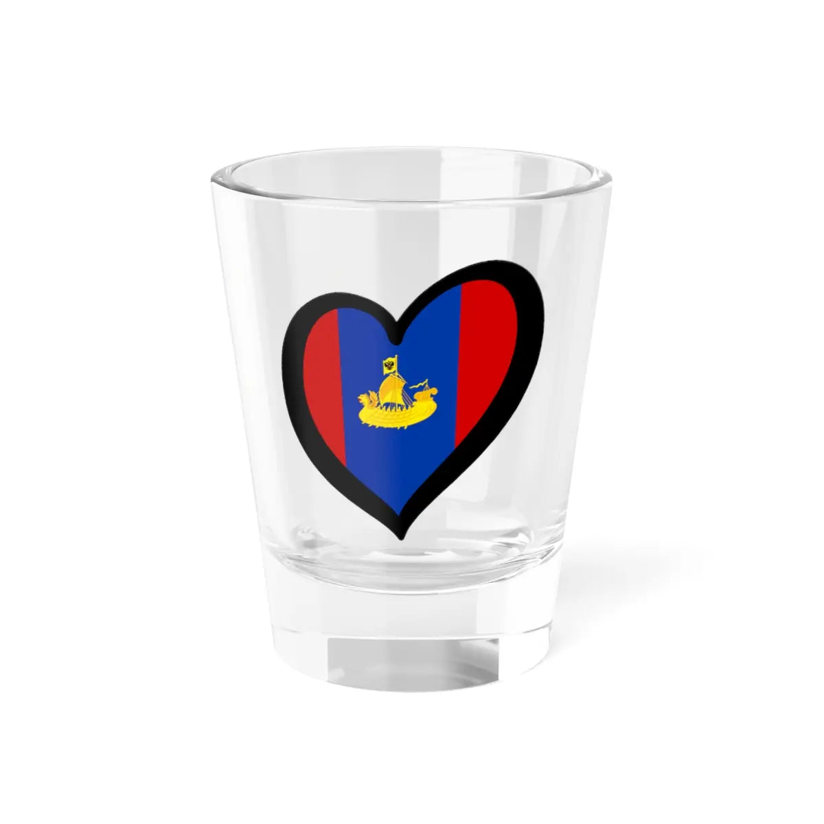 SKU:26951450374074929104 Size:1.5oz