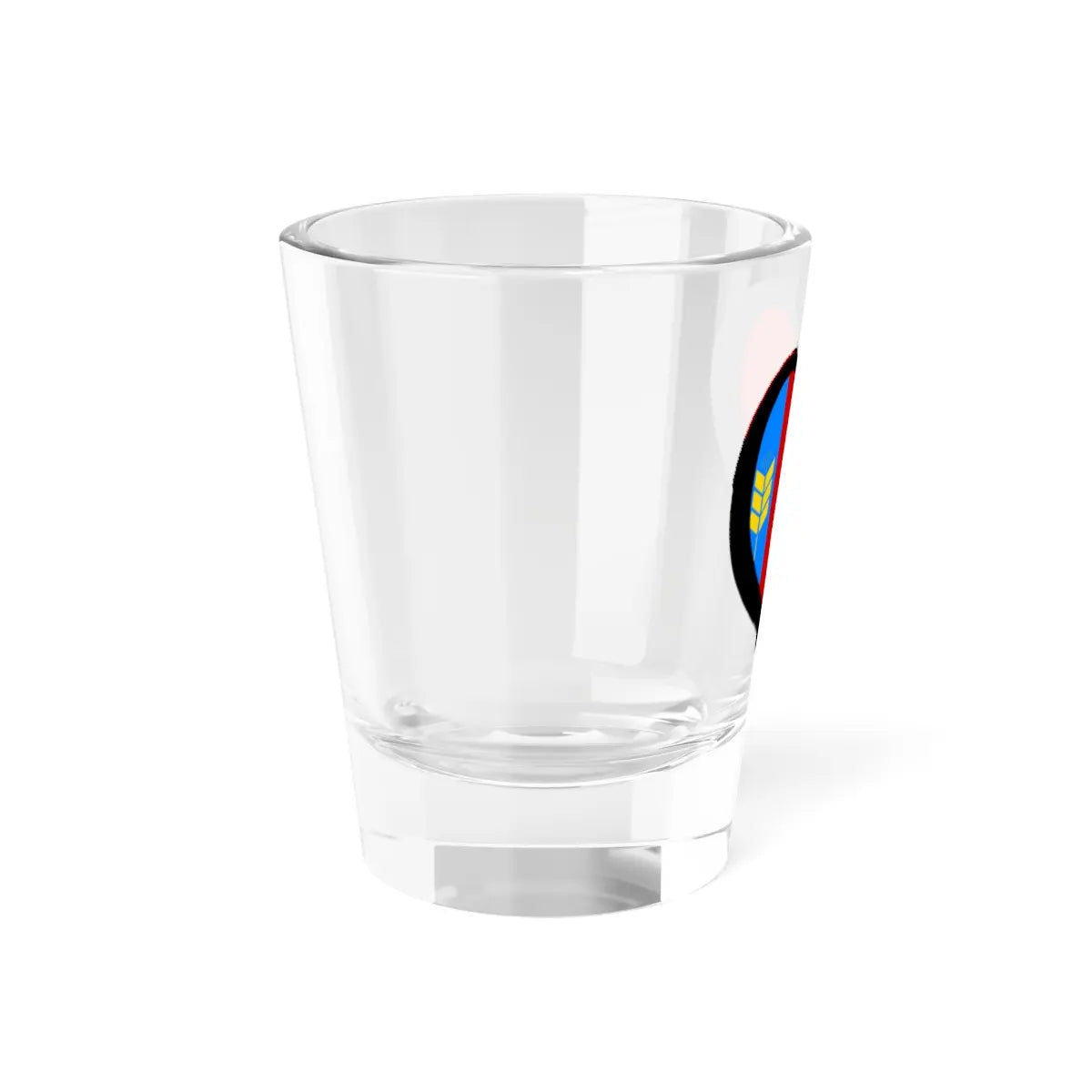 SKU:70455593244950687142 Size:1.5oz