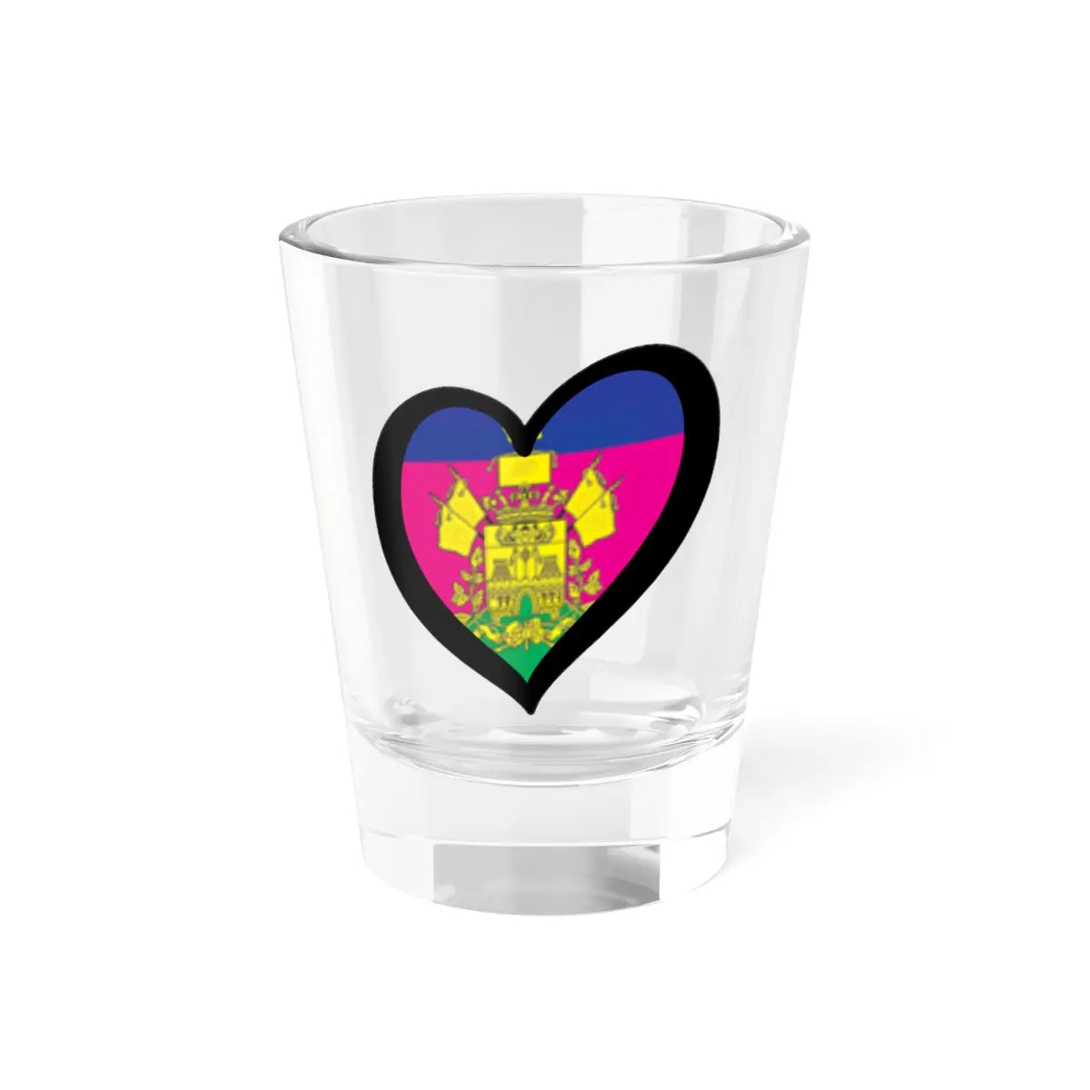 SKU:30382661030049959073 Size:1.5oz
