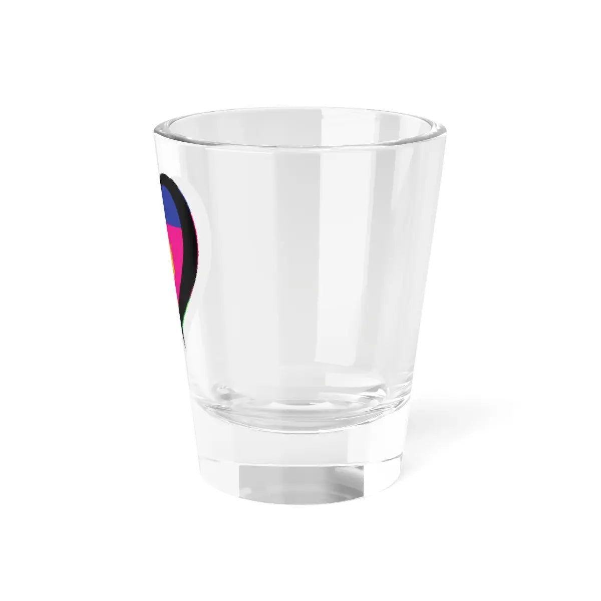 SKU:33018468739920851287 Size:1.5oz