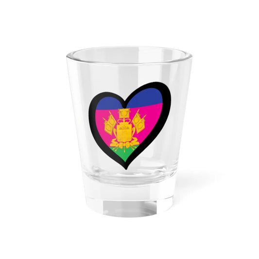 SKU:33018468739920851287 Size:1.5oz