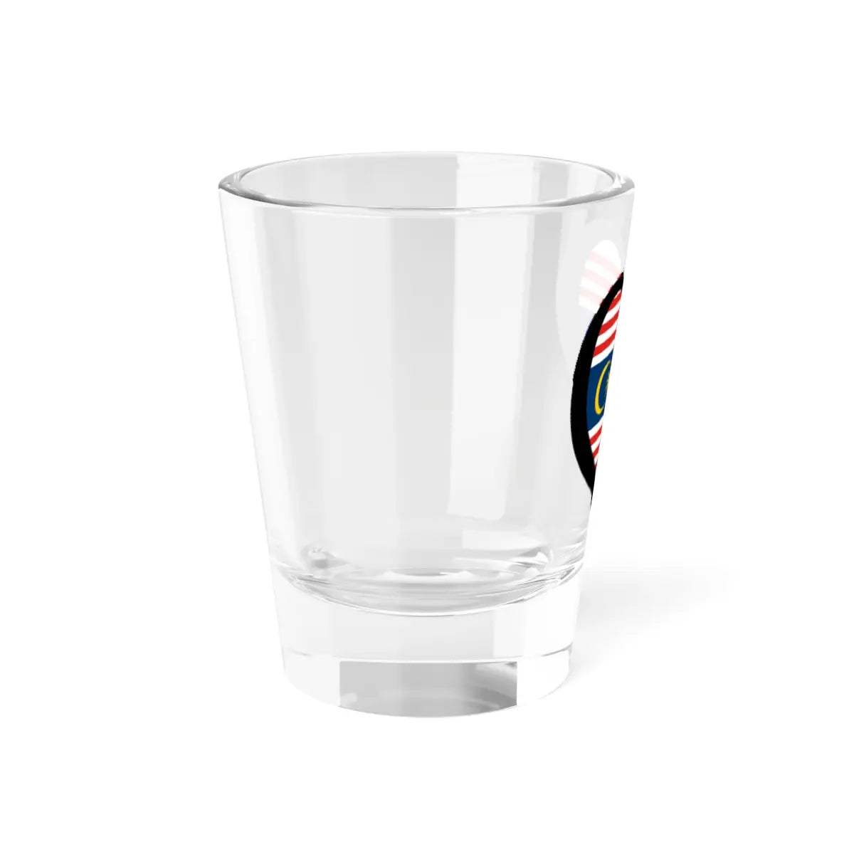 SKU:23394482704149060563 Size:1.5oz
