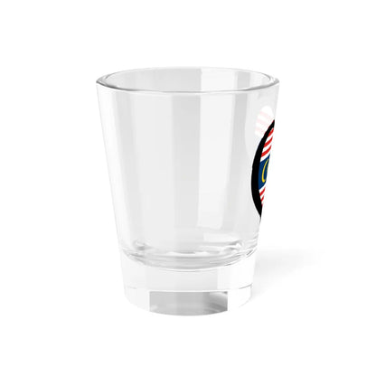 SKU:23394482704149060563 Size:1.5oz
