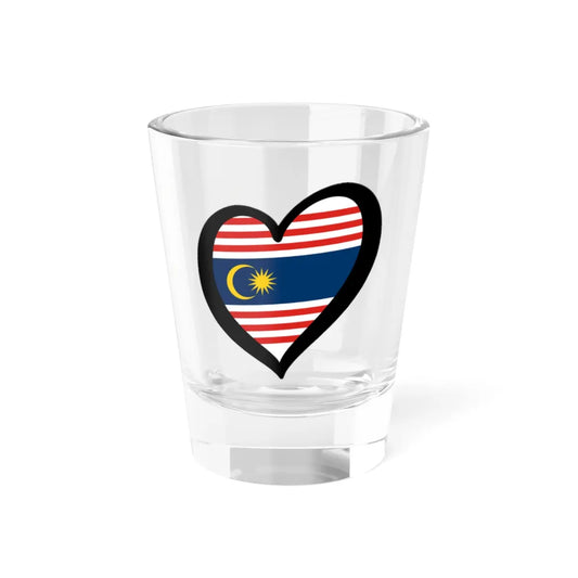 SKU:23394482704149060563 Size:1.5oz