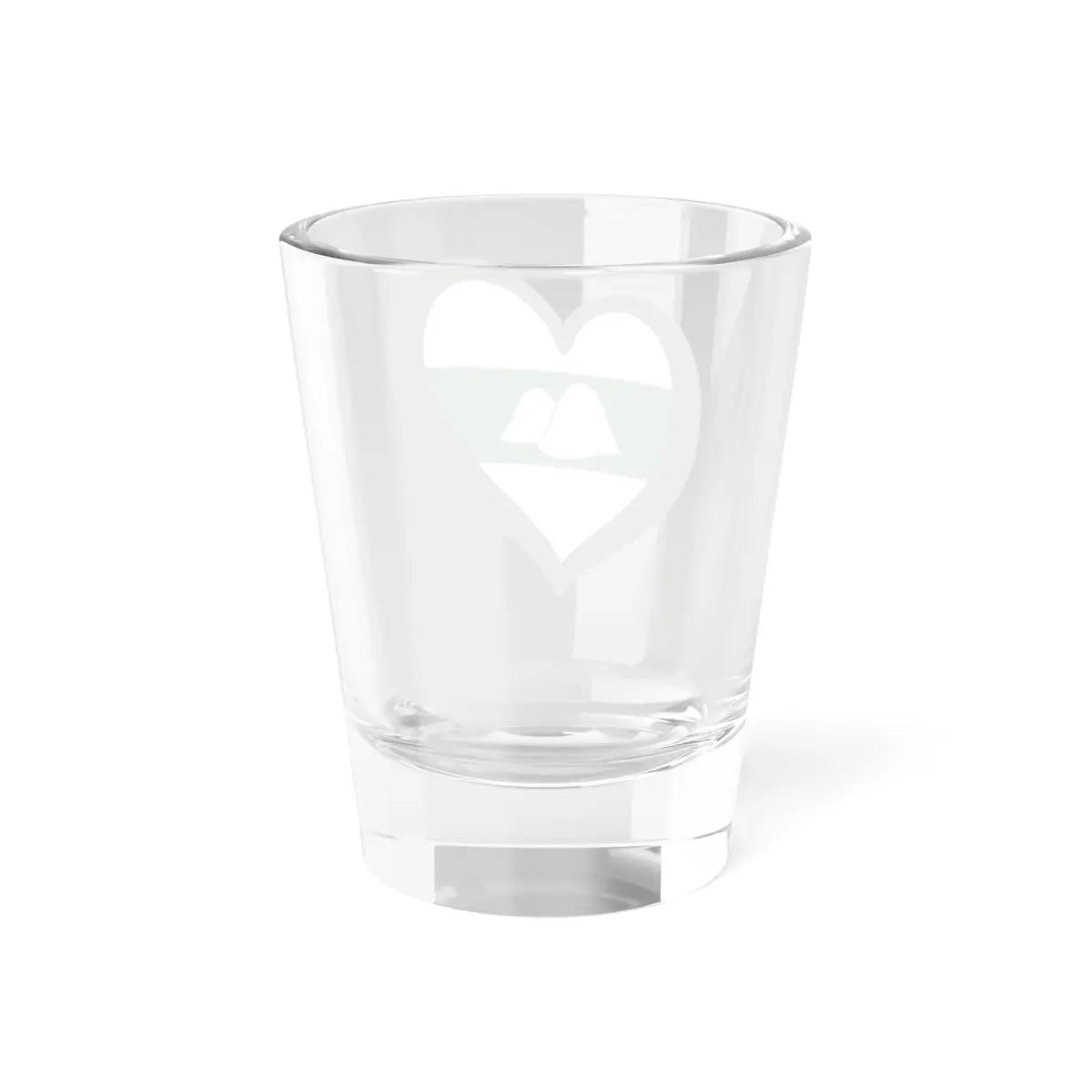 SKU:26213735590857885645 Size:1.5oz