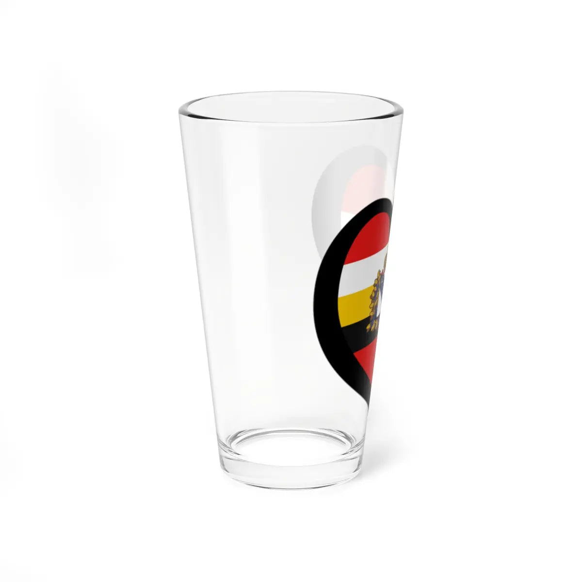 SKU:77636220636355136885 Size:16oz