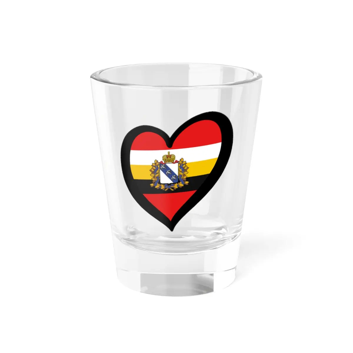 SKU:19587173597480518917 Size:1.5oz