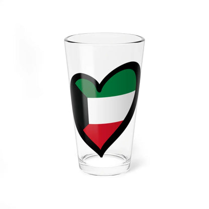 SKU:13381926822531658366 Size:16oz