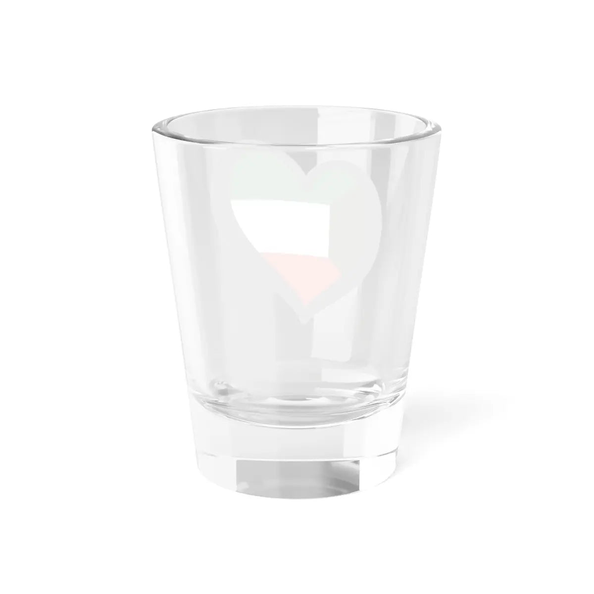 SKU:29548376905356142724 Size:1.5oz