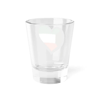 SKU:29548376905356142724 Size:1.5oz