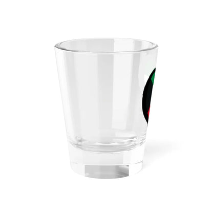 SKU:29548376905356142724 Size:1.5oz