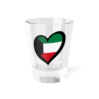 SKU:29548376905356142724 Size:1.5oz