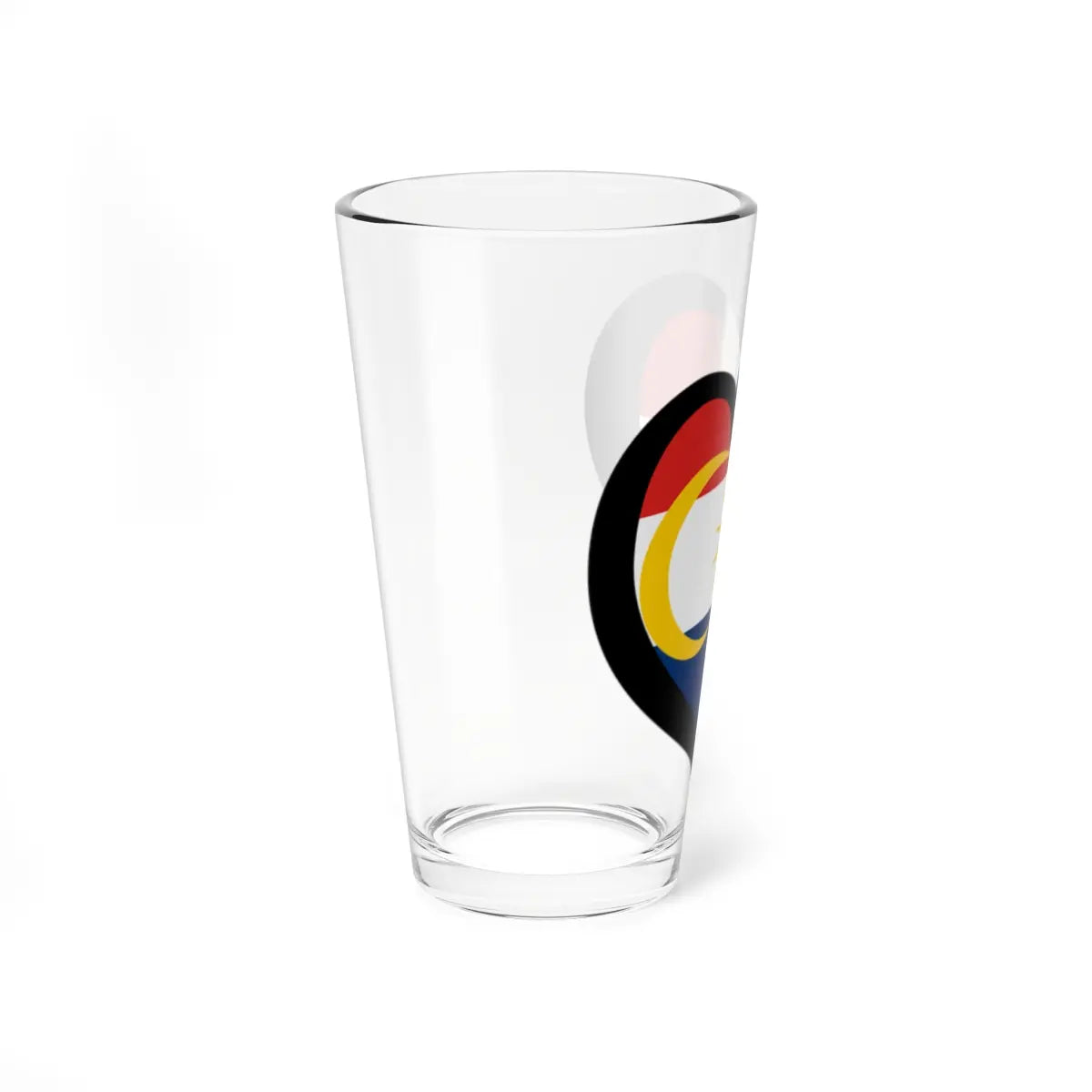 SKU:19164551636417099857 Size:16oz