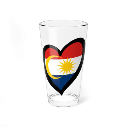 SKU:19164551636417099857 Size:16oz