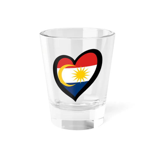 SKU:27460325004108032834 Size:1.5oz
