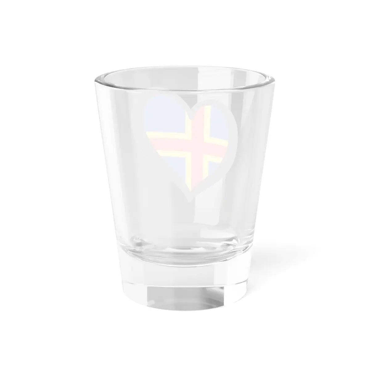 SKU:15530815848624912364 Size:1.5oz