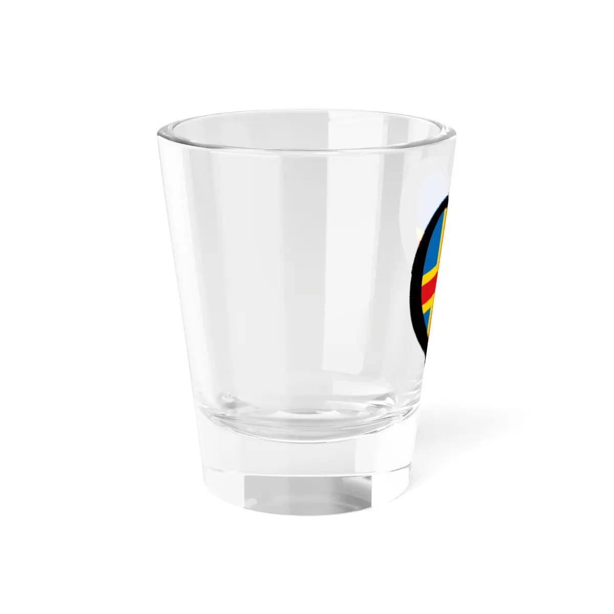 SKU:15530815848624912364 Size:1.5oz