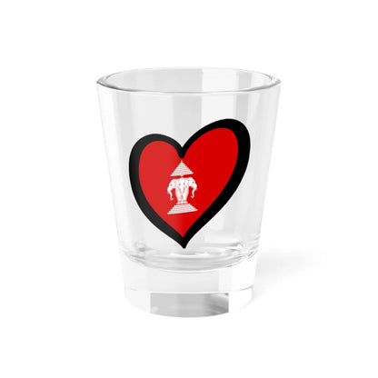 SKU:86979567885847843988 Size:1.5oz