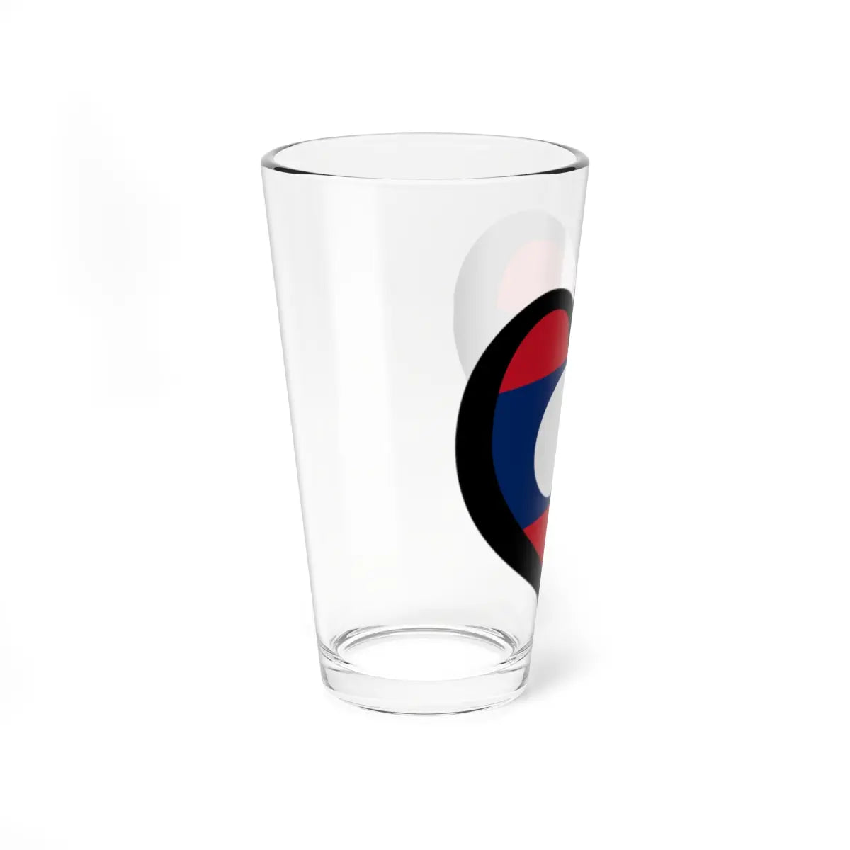 SKU:15987790461551386432 Size:16oz
