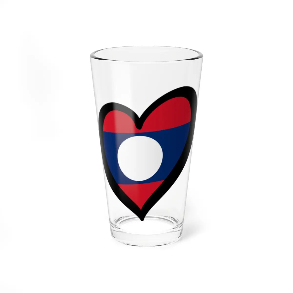 SKU:15987790461551386432 Size:16oz