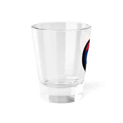 SKU:19974224079282252328 Size:1.5oz