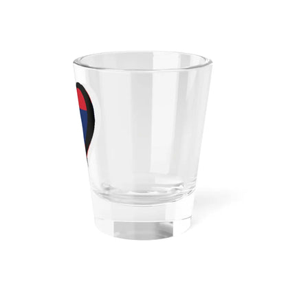 SKU:19974224079282252328 Size:1.5oz