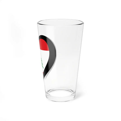 SKU:19415642751041827389 Size:16oz