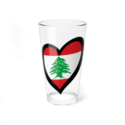 SKU:19415642751041827389 Size:16oz