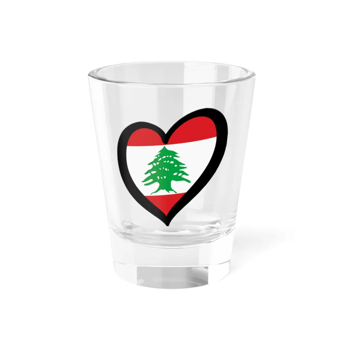 SKU:12911882070897837080 Size:1.5oz