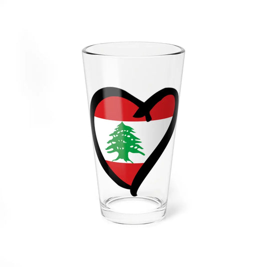 SKU:28017254024401638892 Size:16oz