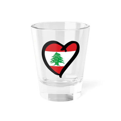 SKU:80509008313909316256 Size:1.5oz