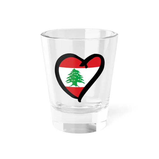 SKU:80509008313909316256 Size:1.5oz