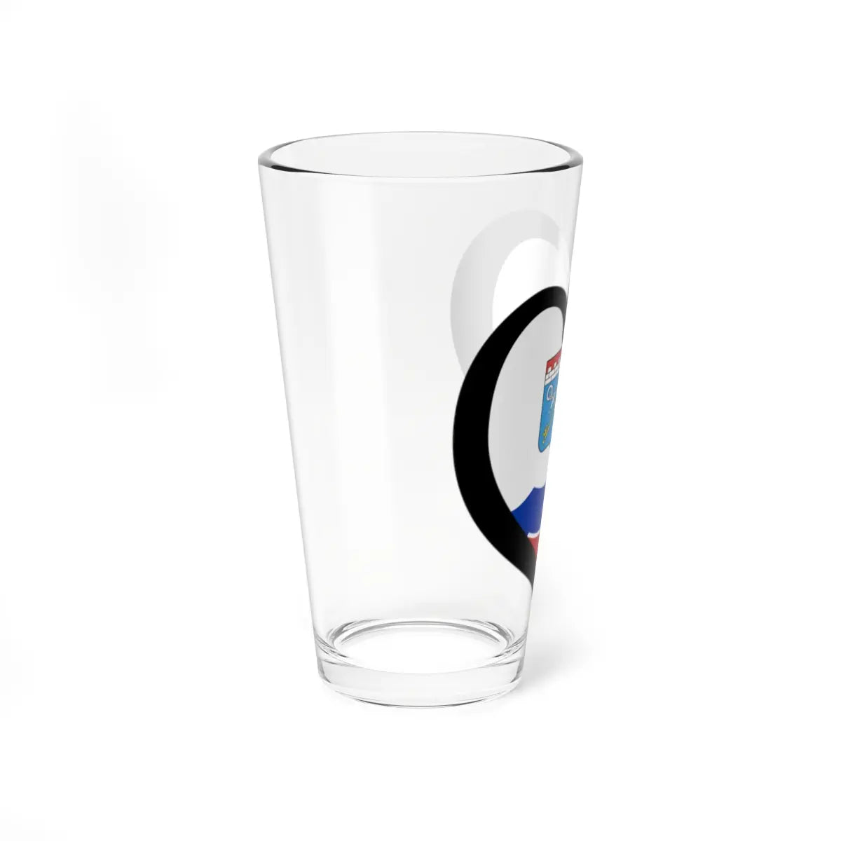 SKU:28404007550235748579 Size:16oz