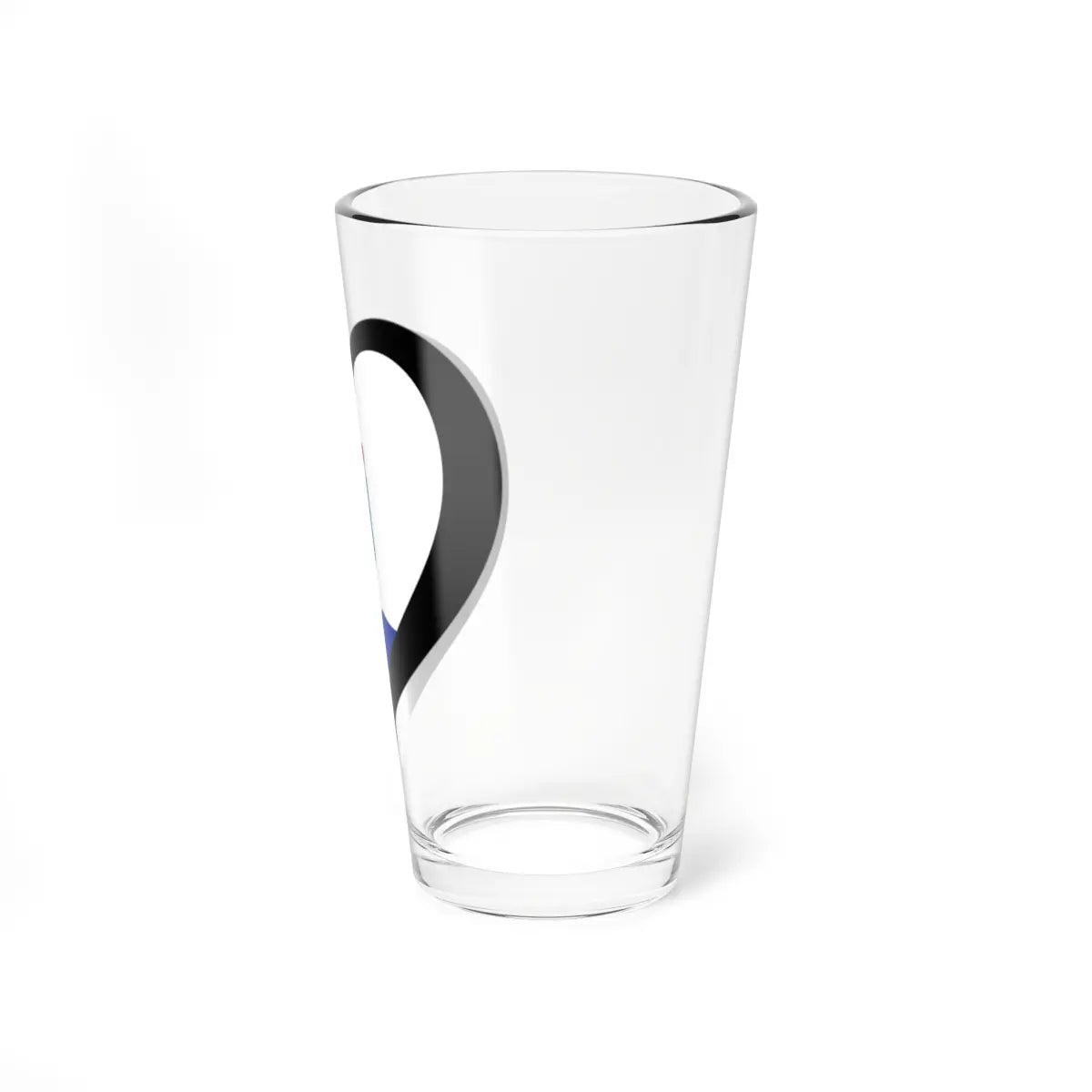 SKU:28404007550235748579 Size:16oz