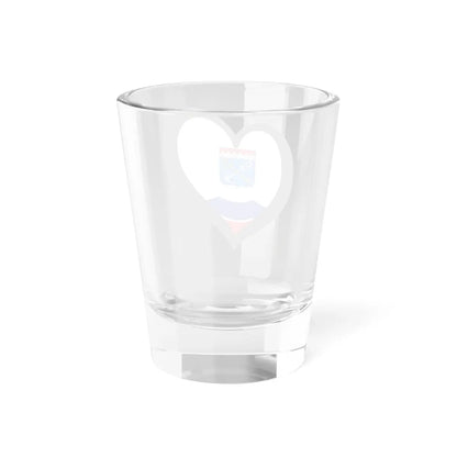 SKU:11248873026370675050 Size:1.5oz