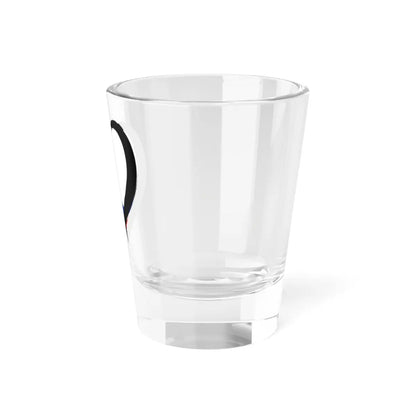 SKU:11248873026370675050 Size:1.5oz