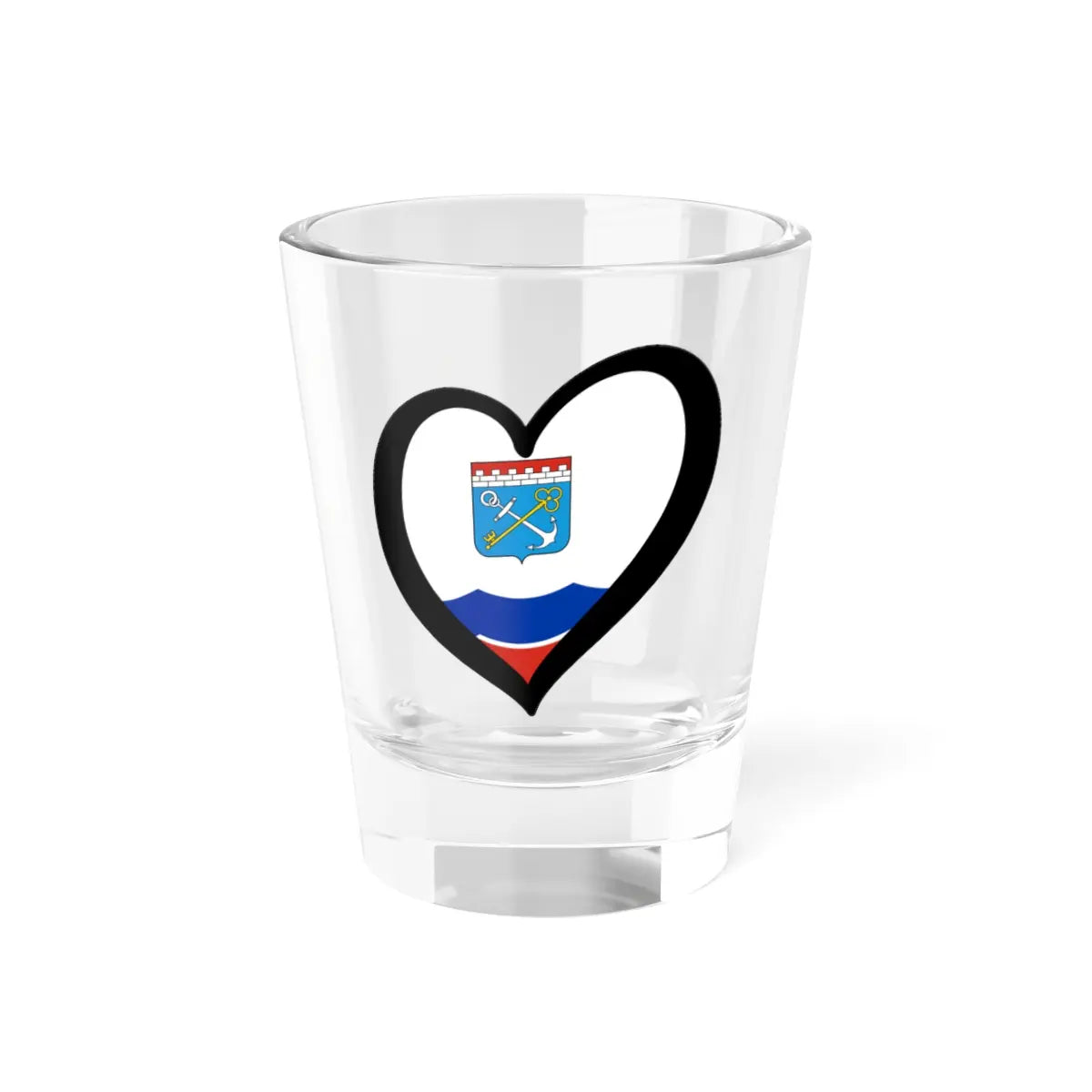 SKU:11248873026370675050 Size:1.5oz
